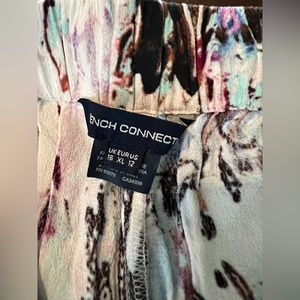 French Connection Shorts